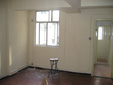Sold prior to renovation for three times original purchase price