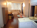 After renovation