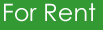Properties for Rent