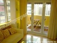 Po Hing Mansion - Midlevels Central