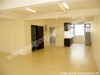 Tung Lee Comm. Bldg - Sheung Wan