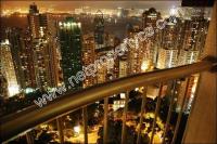 metropolitan view