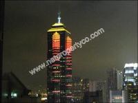 Night View