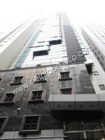 69 Jervois Street - Sheung Wan
