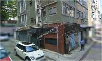 No. 8 Tai Ping Shan Street - Midlevels Central